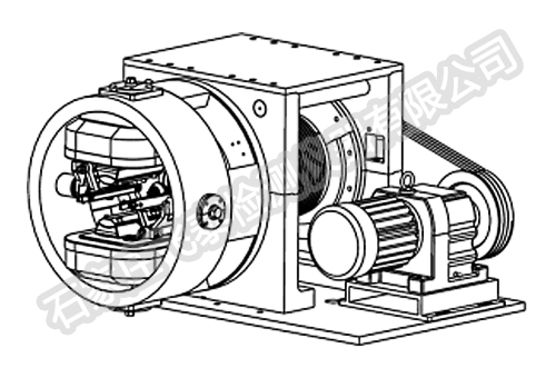 石油管縱向漏磁檢測機構(gòu).jpg